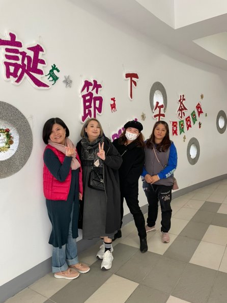 LINE_ALBUM_20221223 聖誕活動_午茶活動_221226_2