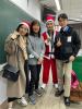 LINE_ALBUM_20221223 聖誕活動_午茶活動_221226_75