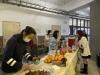 IMG-4752