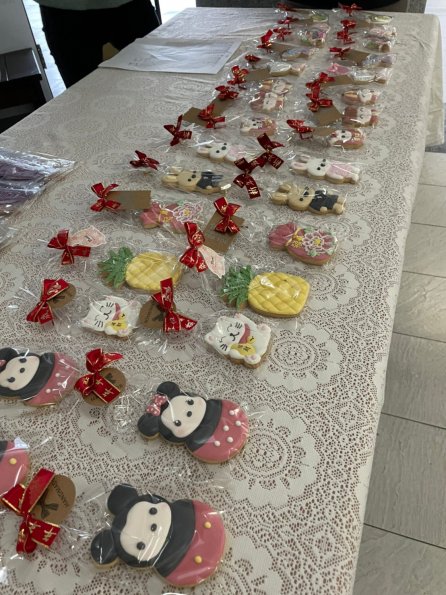 LINE_ALBUM_2023218與教師的開春下午茶_230220_13