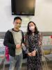 LINE_ALBUM_2023218與教師的開春下午茶_230220_21
