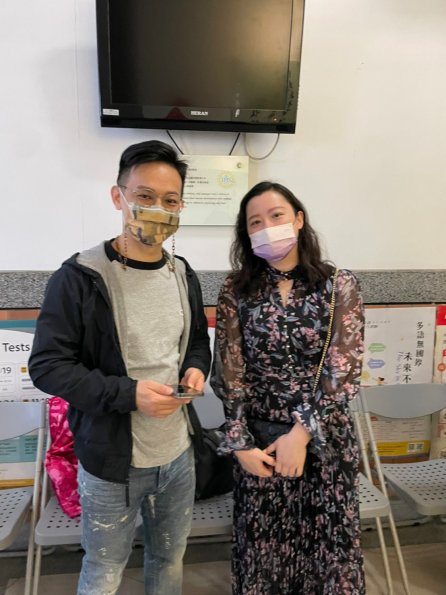 LINE_ALBUM_2023218與教師的開春下午茶_230220_21