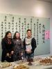 LINE_ALBUM_2023218與教師的開春下午茶_230220_33
