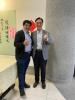 LINE_ALBUM_2023218與教師的開春下午茶_230220_40
