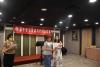 LINE_ALBUM_20230526家長會期末例會聚餐_230617_11