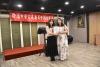 LINE_ALBUM_20230526家長會期末例會聚餐_230617_13