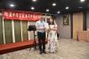 LINE_ALBUM_20230526家長會期末例會聚餐_230617_14