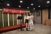 LINE_ALBUM_20230526家長會期末例會聚餐_230617_15