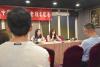 LINE_ALBUM_20230526家長會期末例會聚餐_230617_1