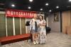 LINE_ALBUM_20230526家長會期末例會聚餐_230617_20