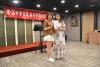 LINE_ALBUM_20230526家長會期末例會聚餐_230617_22