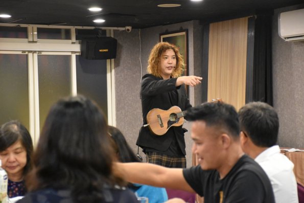 LINE_ALBUM_20230526家長會期末例會聚餐_230617_25