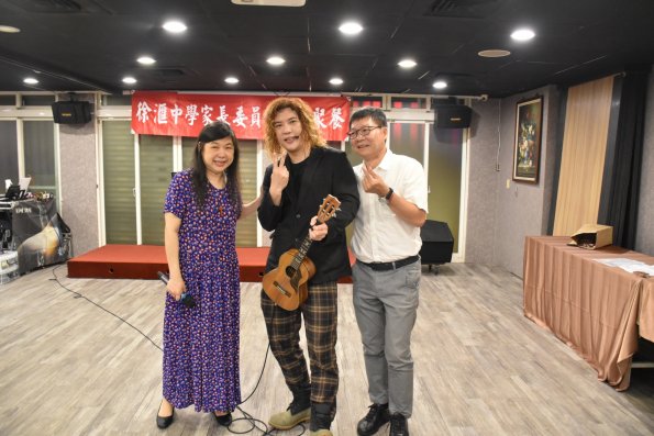 LINE_ALBUM_20230526家長會期末例會聚餐_230617_26