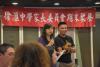 LINE_ALBUM_20230526家長會期末例會聚餐_230617_27