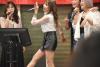 LINE_ALBUM_20230526家長會期末例會聚餐_230617_29