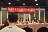 LINE_ALBUM_20230526家長會期末例會聚餐_230617_2