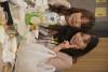 LINE_ALBUM_20230526家長會期末例會聚餐_230617_32