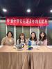 LINE_ALBUM_20230526家長會期末例會聚餐_230617_35