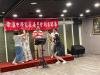 LINE_ALBUM_20230526家長會期末例會聚餐_230617_44