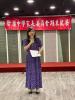 LINE_ALBUM_20230526家長會期末例會聚餐_230617_50