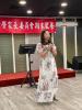 LINE_ALBUM_20230526家長會期末例會聚餐_230617_51