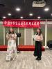 LINE_ALBUM_20230526家長會期末例會聚餐_230617_52