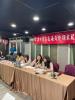 LINE_ALBUM_20230526家長會期末例會聚餐_230617_54