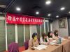 LINE_ALBUM_20230526家長會期末例會聚餐_230617_56