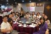 LINE_ALBUM_20230526家長會期末例會聚餐_230617_5