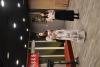 LINE_ALBUM_20230526家長會期末例會聚餐_230617_7