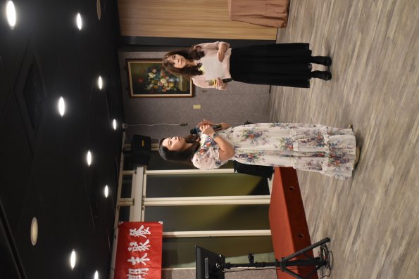 LINE_ALBUM_20230526家長會期末例會聚餐_230617_7