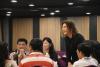 LINE_ALBUM_20230526家長會期末例會聚餐_230617_9