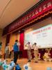 LINE_ALBUM_20230601高中畢業典禮_230617_10