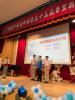 LINE_ALBUM_20230601高中畢業典禮_230617_11