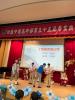 LINE_ALBUM_20230601高中畢業典禮_230617_13