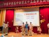 LINE_ALBUM_20230601高中畢業典禮_230617_14