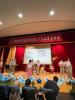 LINE_ALBUM_20230601高中畢業典禮_230617_17
