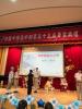 LINE_ALBUM_20230601高中畢業典禮_230617_18