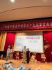 LINE_ALBUM_20230601高中畢業典禮_230617_19