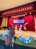 LINE_ALBUM_20230601高中畢業典禮_230617_1