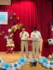 LINE_ALBUM_20230601高中畢業典禮_230617_20
