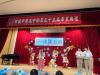 LINE_ALBUM_20230601高中畢業典禮_230617_21