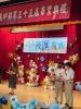 LINE_ALBUM_20230601高中畢業典禮_230617_24
