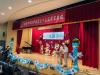LINE_ALBUM_20230601高中畢業典禮_230617_26