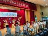 LINE_ALBUM_20230601高中畢業典禮_230617_27