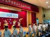 LINE_ALBUM_20230601高中畢業典禮_230617_28