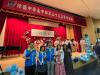LINE_ALBUM_20230601高中畢業典禮_230617_2
