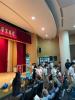 LINE_ALBUM_20230601高中畢業典禮_230617_32