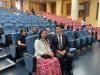 LINE_ALBUM_20230601高中畢業典禮_230617_33