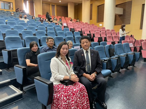LINE_ALBUM_20230601高中畢業典禮_230617_33